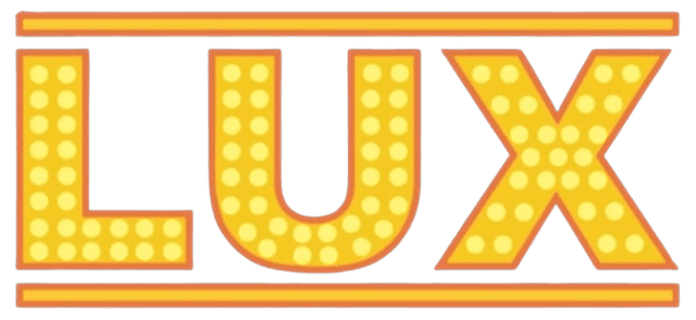 Logo LuxClub